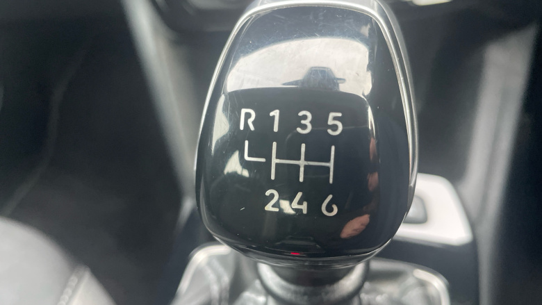 Vauxhall Mokka 1.2 Turbo 100 SE Edition 5dr Petrol Hatchback